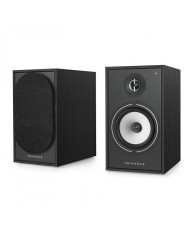 Diffusori attivi Bluetooth con USB e HDMI Triangle BOREA BR03 Black