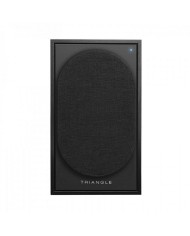 Diffusori attivi Bluetooth con USB e HDMI Triangle BOREA BR03 Black