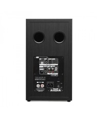 Diffusori attivi Bluetooth con USB e HDMI Triangle BOREA BR03 Black