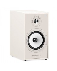 Diffusori attivi Bluetooth con USB e HDMI Triangle BOREA BR03 Cream