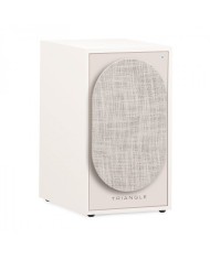 Diffusori attivi Bluetooth con USB e HDMI ARC Triangle BOREA BR02 Cream