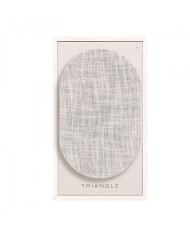 Diffusori attivi Bluetooth con USB e HDMI ARC Triangle BOREA BR02 Cream