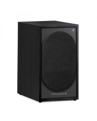 Diffusori attivi Bluetooth con USB e HDMI ARC Triangle BOREA BR02 Black