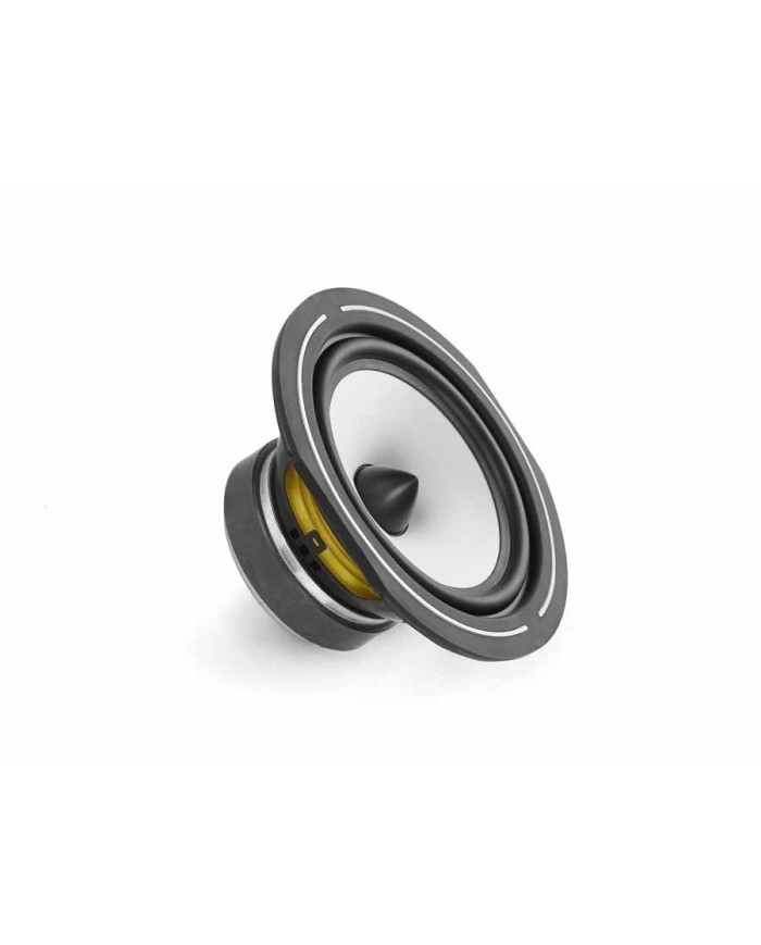 Diffusore da pavimento 3 vie per hifi e HT Triangle BOREA BR10 Oak