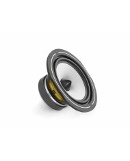 Diffusore da pavimento 3 vie per hifi e HT Triangle BOREA BR10 White