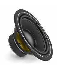 Diffusore da pavimento 3 vie per hifi e HT Triangle BOREA BR10 Oak