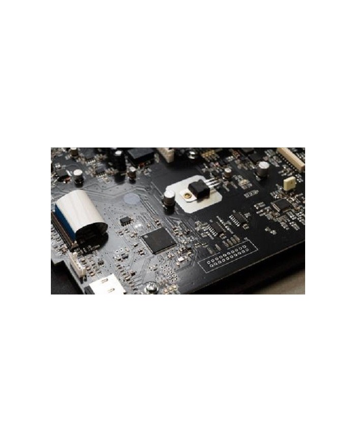 Lettore CD con DAC AK4493 e uscite RCA e XLR Gold Note CD 10 Gold