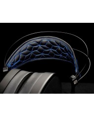 Cuffia magneto planare tipo chiuso driver V-Planar Dan Clark Audio E3