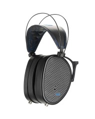 Cuffia magneto planare tipo chiuso driver V-Planar Dan Clark Audio E3