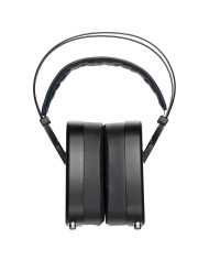 Cuffia magneto planare tipo chiuso driver V-Planar Dan Clark Audio E3