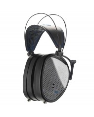 Cuffia magneto planare tipo chiuso driver V-Planar Dan Clark Audio E3