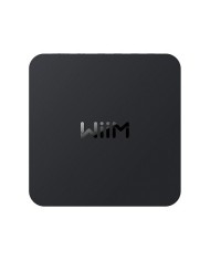 Network Audio Streamer di rete DAC AKM Wifi Bluetooth WiiM Pro Plus