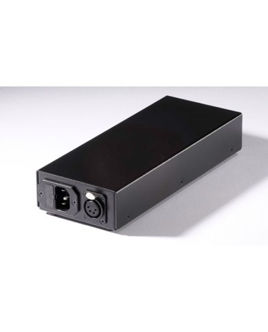 LEHMANN AUDIO PWX ALIMENTATORE PER BLACK CUBE