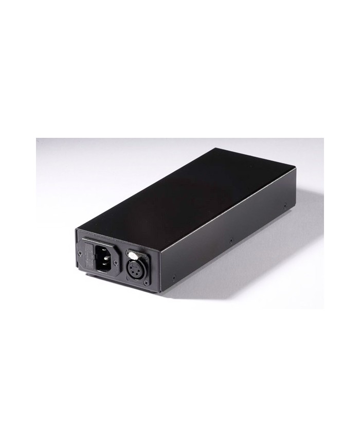 LEHMANN AUDIO PWX ALIMENTATORE PER BLACK CUBE