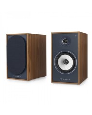 Diffusori attivi Bluetooth con USB e HDMI Triangle BOREA BR03 Blue