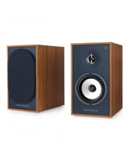 Diffusori attivi Bluetooth con USB e HDMI ARC Triangle BOREA BR02 Blue