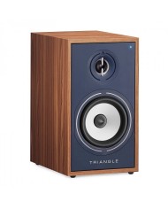 Diffusori attivi Bluetooth con USB e HDMI ARC Triangle BOREA BR02 Blue