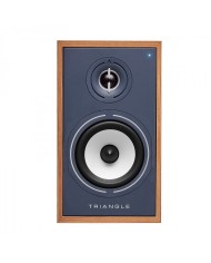 Diffusori attivi Bluetooth con USB e HDMI ARC Triangle BOREA BR02 Blue