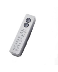 Amplificatore Integrato Stereo Valvolare Octave V40 SE Linea Silver