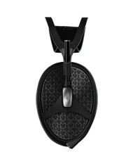 Cuffia stereo Hi End Isodinamica Meze EMPYREAN II Dark Mistery