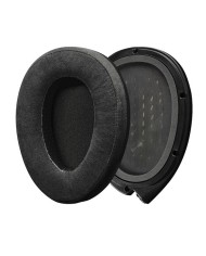 Cuffia stereo Hi End Isodinamica Meze EMPYREAN II Dark Mistery