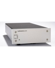 LEHMANN AUDIO PWX II ALIMENTATORE PER BLACK CUBE