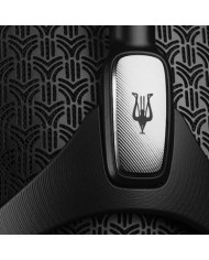 Cuffia stereo Hi End Isodinamica Meze EMPYREAN II Dark Mistery