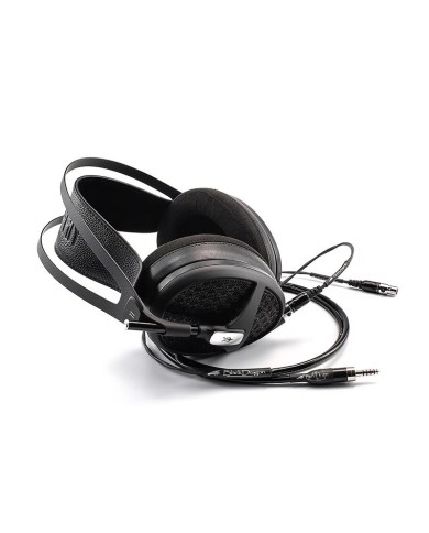 Cuffia stereo Hi End Isodinamica Meze EMPYREAN II Dark Mistery