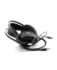 Cuffia stereo Hi End Isodinamica Meze EMPYREAN II Dark Mistery