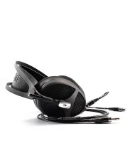 Cuffia stereo Hi End Isodinamica Meze EMPYREAN II Dark Mistery