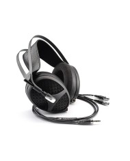 Cuffia stereo Hi End Isodinamica Meze EMPYREAN II Dark Mistery