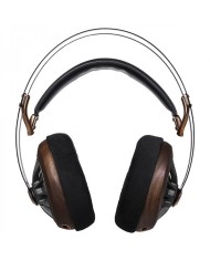 Cuffie stereo Hi End dinamiche semi aperte Ed sp Meze 190 Pro Primal