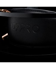 Cuffie stereo Hi End dinamiche semi aperte Ed sp Meze 190 Pro Primal