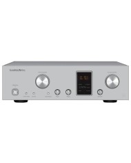 Preamplificatore stereo con gestione del volume LECUA EX Luxman C 10X