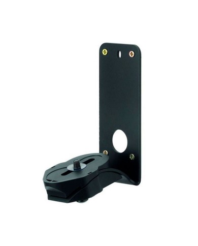 Staffa da parete inclinabile per diffusori Q Acoustics WB50