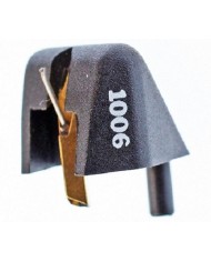 Stilo di ricambio per la testina Goldring 1006 Goldring D06