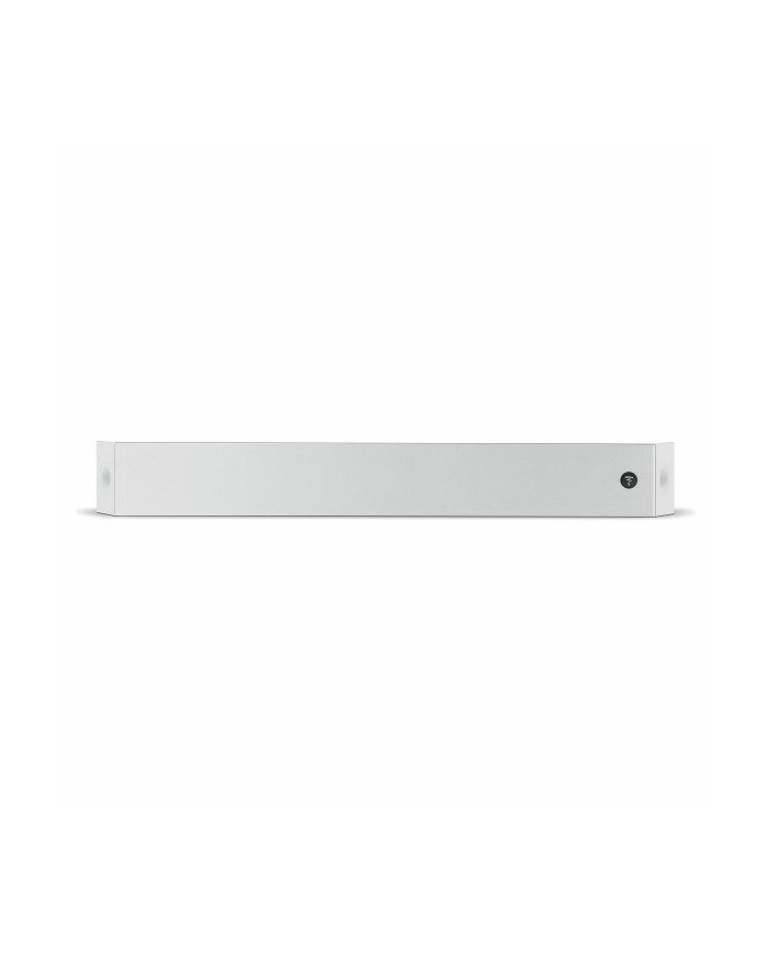 Altoparlante da parete per HT singolo pezzo Focal ON WALL 302 Bianco