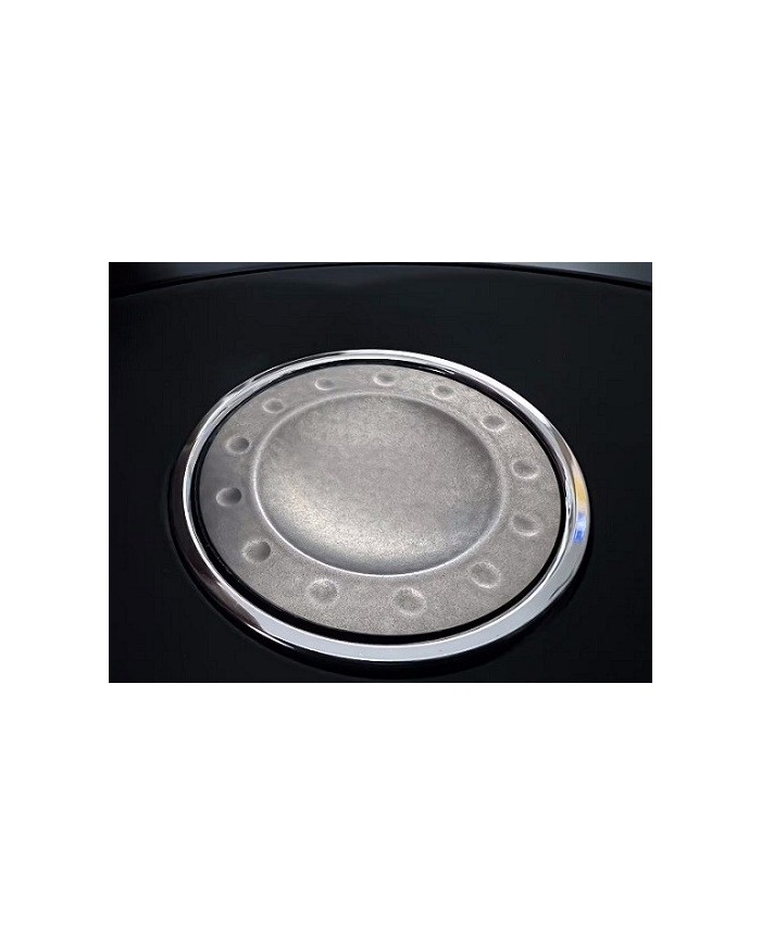 Altoparlante da parete per HT singolo pezzo Focal ON WALL 302 Bianco