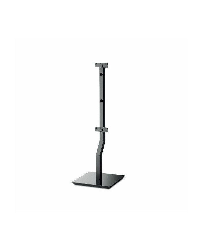 Stand per diffusori Focal On Wall 301 e 302 Focal ON WALL 300 Nero
