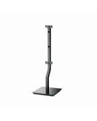 Stand per diffusori Focal On Wall 301 e 302 Focal ON WALL 300 Nero