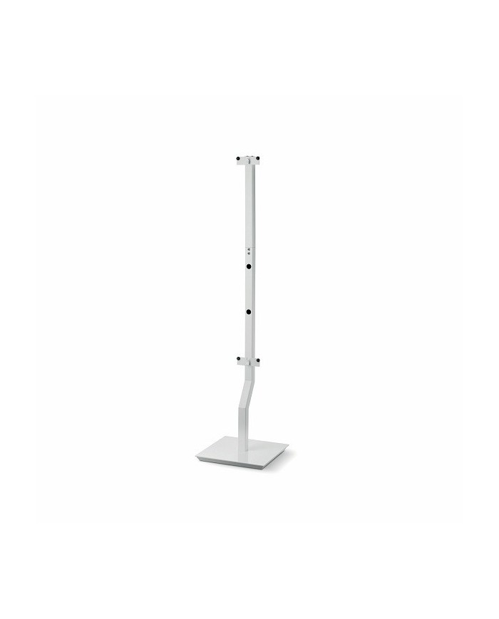 Stand per diffusori Focal On Wall 301 e 302 Focal ON WALL 300 Bianco