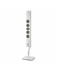 Stand per diffusori Focal On Wall 301 e 302 Focal ON WALL 300 Bianco