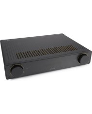 Amplificatore Integrato Stereo con DAC Bluetooth e Phono MM Arcam A5