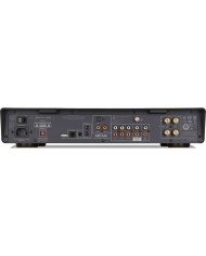 Amplificatore Integrato Stereo con DAC Bluetooth e Phono MM Arcam A5