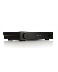 Amplificatore Integrato Stereo con DAC Bluetooth e Phono MM Arcam A5