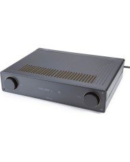 Arcam A15 Amplificatore Integrato Stereo con DAC nuova serie Radia