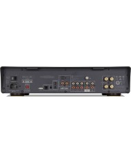 Arcam A15 Amplificatore Integrato Stereo con DAC nuova serie Radia