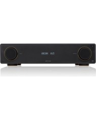 Arcam A15 Amplificatore Integrato Stereo con DAC nuova serie Radia