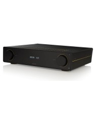 Arcam A15 Amplificatore Integrato Stereo con DAC nuova serie Radia