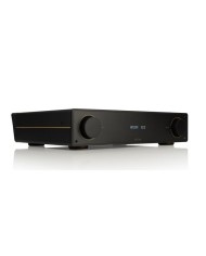 Arcam A15 Amplificatore Integrato Stereo con DAC nuova serie Radia